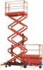 LEMA LM WPSM-030-060