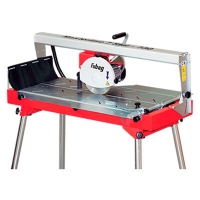 ОТРЕЗНОЙ СТАНОК FUBAG MASTERLINE 7 STAR 730