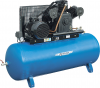 Компрессор СБ 4/Ф-500 W95 16 атм.