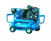 Компрессор СБ 4/С-90 W95-6 SPE390E бензиновый со стартером