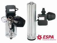 ACUAPLUS 5M N 230 50 014263/STD Насос