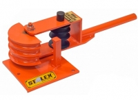 Трубогибы ручные STALEX TR-10