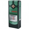 Цифровой детектор  Bosch PMD 7