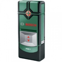Цифровой детектор  Bosch PMD 7