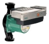 Насос Wilo Stratos ECO-ST 25/1-5