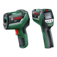 Термодетектор  Bosch PTD 1
