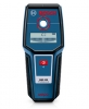 Цифровой детектор Bosch GMS 100