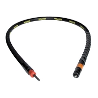 Гибкий вал Wacker Neuson SМ 3-S (3 m)