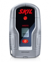 Цифровой детектор  Skil DT0551 AA