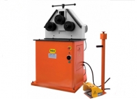 Ручной трубогиб STALEX RBM40HV