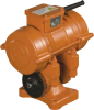 ИВ-101E