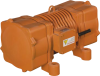 ИВ-105-2.2