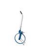 Курвиметр Bosch GWM 40