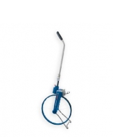 Курвиметр Bosch GWM 40
