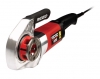 Электрический клупп Ridgid 600