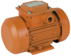ЭВ-320