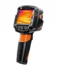 testo 870-1 - Тепловизор с SuperResolution