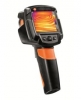 testo 870-2 - Тепловизор с SuperResolution
