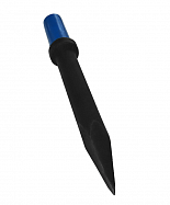 Пика П-11 (ТЭМЗ)