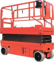 LEMA LM WPSP-045-080 HD