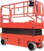 LEMA LM WPSP-032-100 HD