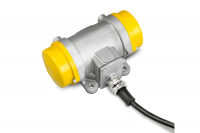 Площадочный вибратор Wacker Neuson AR 26/3/230 W