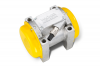 Площадочный вибратор Wacker Neuson AR 43/6/042