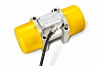 Площадочный вибратор Wacker Neuson AR 54/6/042