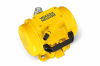 Площадочный вибратор Wacker Neuson AR 41/6/042
