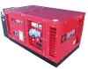 Бензиновый генератор Europower EPS12000E