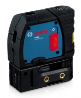 Лазерный отвес  Bosch GPL 3