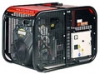 Бензиновый генератор Europower EP16000E