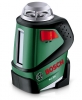 Лазерный нивелир Bosch PLL 360