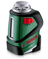 Лазерный нивелир  Bosch PLL 360