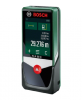 Лазерный дальномер Bosch PLR 50 C