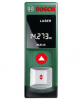Лазерная рулетка  Bosch PLR 15