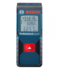 Лазерная рулетка  Bosch GLM 30