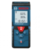 Лазерный дальнеомер  Bosch GLM 40
