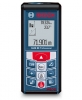 Лазерный дальномер Bosch GLM 80
