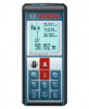 Лазерный дальномер Bosch GLM 100 С