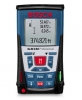 Лазерный дальномер  Bosch GLM 150