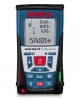 Лазерный дальномер  Bosch GLM 250 VF