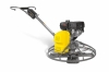 Затирочная машина для бетона Wacker Neuson CT 36-8A