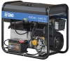 Дизельный генератор SDMO Diesel 15000 TE