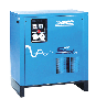 B4900/LN/270/4