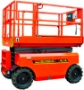 LEMA LM WPSPD-056-080