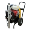 TAITEK MIURA 21000 G окрасочный агрегат