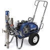 Graco DutyMax EH 320 DI - окрасочный аппарат