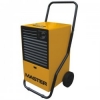 MASTER DH 26