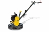 Электрическая затирочная машина Wacker Neuson CT 24-230E